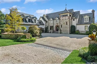 200# Centre Island Road, Centre Island, NY 11771 - Photo 1