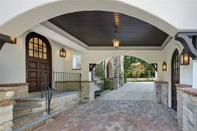 200# Centre Island Road, Centre Island, NY 11771 - Photo 25