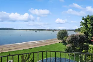 200# Centre Island Rd, Centre Island, NY 11771 - Photo 17