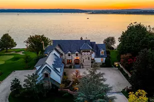 200# Centre Island Rd, Centre Island, NY 11771 - Photo 27