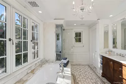 200# Centre Island Road, Centre Island, NY 11771 - Photo 13