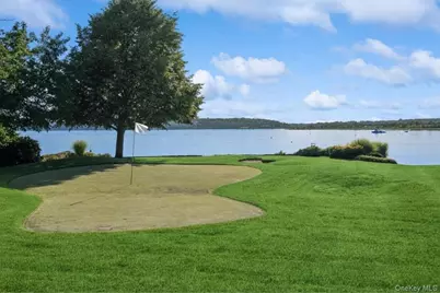 200# Centre Island Road, Centre Island, NY 11771 - Photo 21