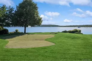 200# Centre Island Rd, Centre Island, NY 11771 - Photo 21