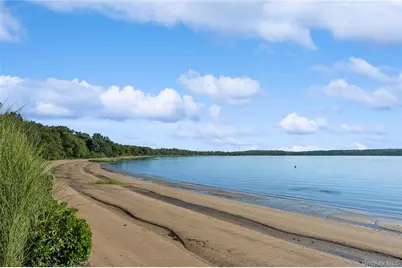 200# Centre Island Road, Centre Island, NY 11771 - Photo 23