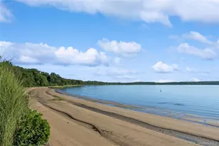 200# Centre Island Rd, Centre Island, NY 11771 - Photo 23