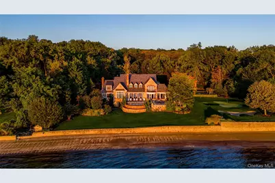 200# Centre Island Road, Centre Island, NY 11771 - Photo 3