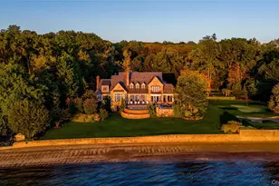 200# Centre Island Rd, Centre Island, NY 11771 - Photo 3