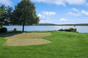 200# Centre Island Rd, Centre Island, NY 11771 - Photo 21