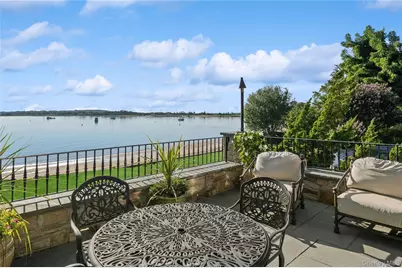 200# Centre Island Road, Centre Island, NY 11771 - Photo 15