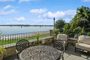 200# Centre Island Rd, Centre Island, NY 11771 - Photo 15