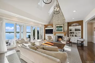 200# Centre Island Rd, Centre Island, NY 11771 - Photo 5