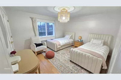 9 Gibbs Court #201, Monsey, NY 10952 - Photo 11