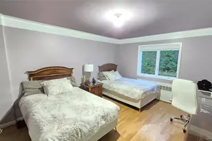 9 Gibbs Ct, Monsey, NY 10952 - Photo 13