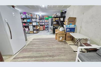 9 Gibbs Court #201, Monsey, NY 10952 - Photo 17