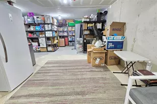 9 Gibbs Ct, Monsey, NY 10952 - Photo 17