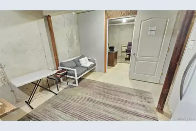 9 Gibbs Court #201, Monsey, NY 10952 - Photo 19