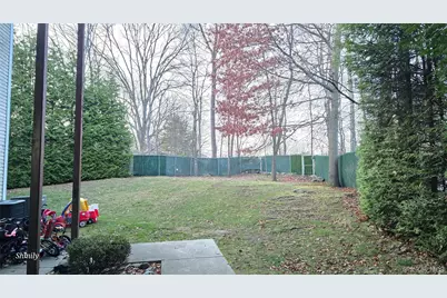 9 Gibbs Court #201, Monsey, NY 10952 - Photo 15