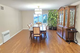 9 Gibbs Ct, Monsey, NY 10952 - Photo 3