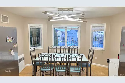 9 Gibbs Court #201, Monsey, NY 10952 - Photo 5