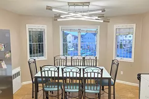 9 Gibbs Ct, Monsey, NY 10952 - Photo 5