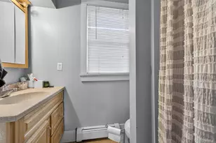 492 Liberty St, Newburgh, NY 12550 - Photo 17