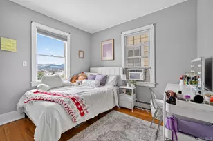 492 Liberty St, Newburgh, NY 12550 - Photo 15