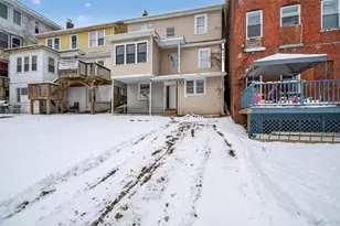 492 Liberty St, Newburgh, NY 12550 - Photo 23