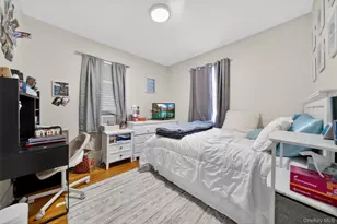 492 Liberty St, Newburgh, NY 12550 - Photo 13