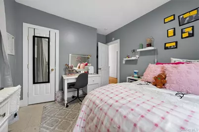 492 Liberty Street, Newburgh, NY 12550 - Photo 11