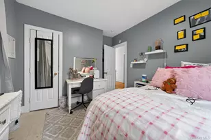 492 Liberty St, Newburgh, NY 12550 - Photo 11