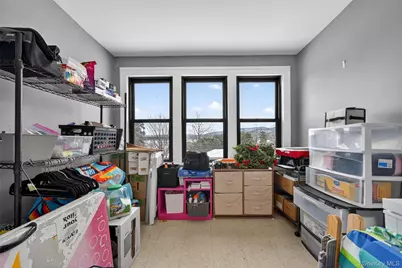 492 Liberty Street, Newburgh, NY 12550 - Photo 7