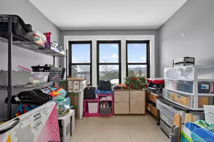 492 Liberty St, Newburgh, NY 12550 - Photo 7