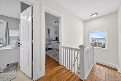 492 Liberty Street, Newburgh, NY 12550 - Photo 9