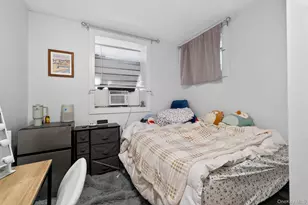 492 Liberty St, Newburgh, NY 12550 - Photo 21