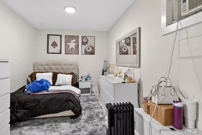 492 Liberty Street, Newburgh, NY 12550 - Photo 19