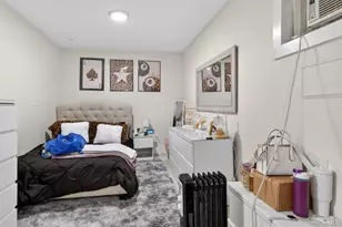 492 Liberty St, Newburgh, NY 12550 - Photo 19