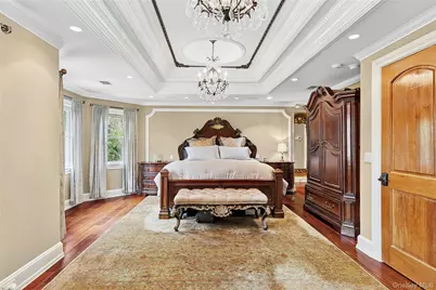 5 Schoolhouse Court, Oyster Bay, NY 11771 - Photo 13