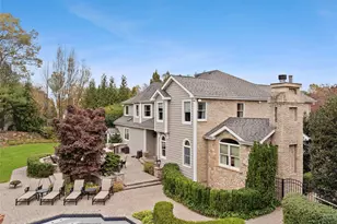 5 Schoolhouse Ct, Oyster Bay, NY 11771 - Photo 31