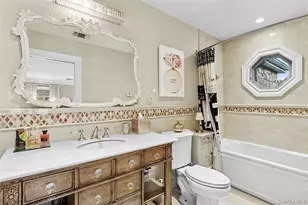 5 Schoolhouse Ct, Oyster Bay, NY 11771 - Photo 17