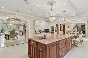 5 Schoolhouse Ct, Oyster Bay, NY 11771 - Photo 9