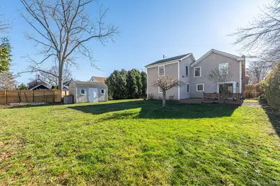 735 Aka 718 Wiggins Wiggins Street, Greenport, NY 11944 - Photo 23