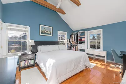 735 Aka 718 Wiggins Wiggins Street, Greenport, NY 11944 - Photo 19