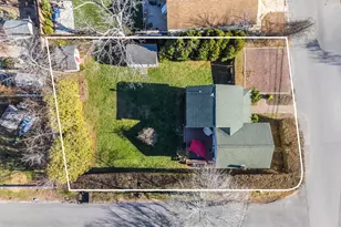 735 Aka 718 Wiggins Wiggins St, Greenport, NY 11944 - Photo 29