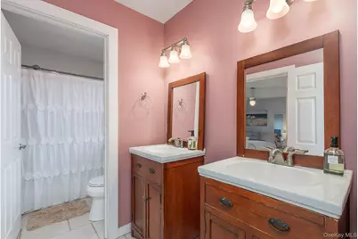 735 Aka 718 Wiggins Wiggins Street, Greenport, NY 11944 - Photo 21