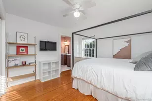 735 Aka 718 Wiggins Wiggins St, Greenport, NY 11944 - Photo 15