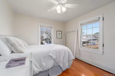 735 Aka 718 Wiggins Wiggins Street, Greenport, NY 11944 - Photo 17