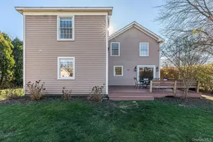 735 Aka 718 Wiggins Wiggins St, Greenport, NY 11944 - Photo 25