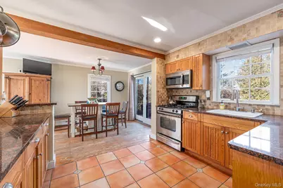 735 Aka 718 Wiggins Wiggins Street, Greenport, NY 11944 - Photo 5