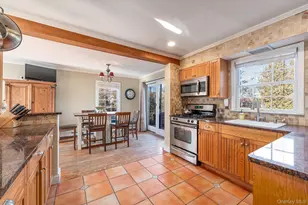 735 Aka 718 Wiggins Wiggins St, Greenport, NY 11944 - Photo 5