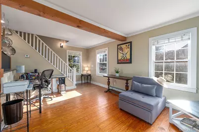 735 Aka 718 Wiggins Wiggins Street, Greenport, NY 11944 - Photo 9